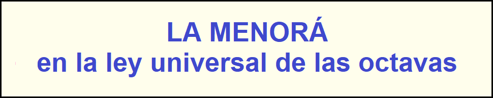 Consumado es el misterio de Dios